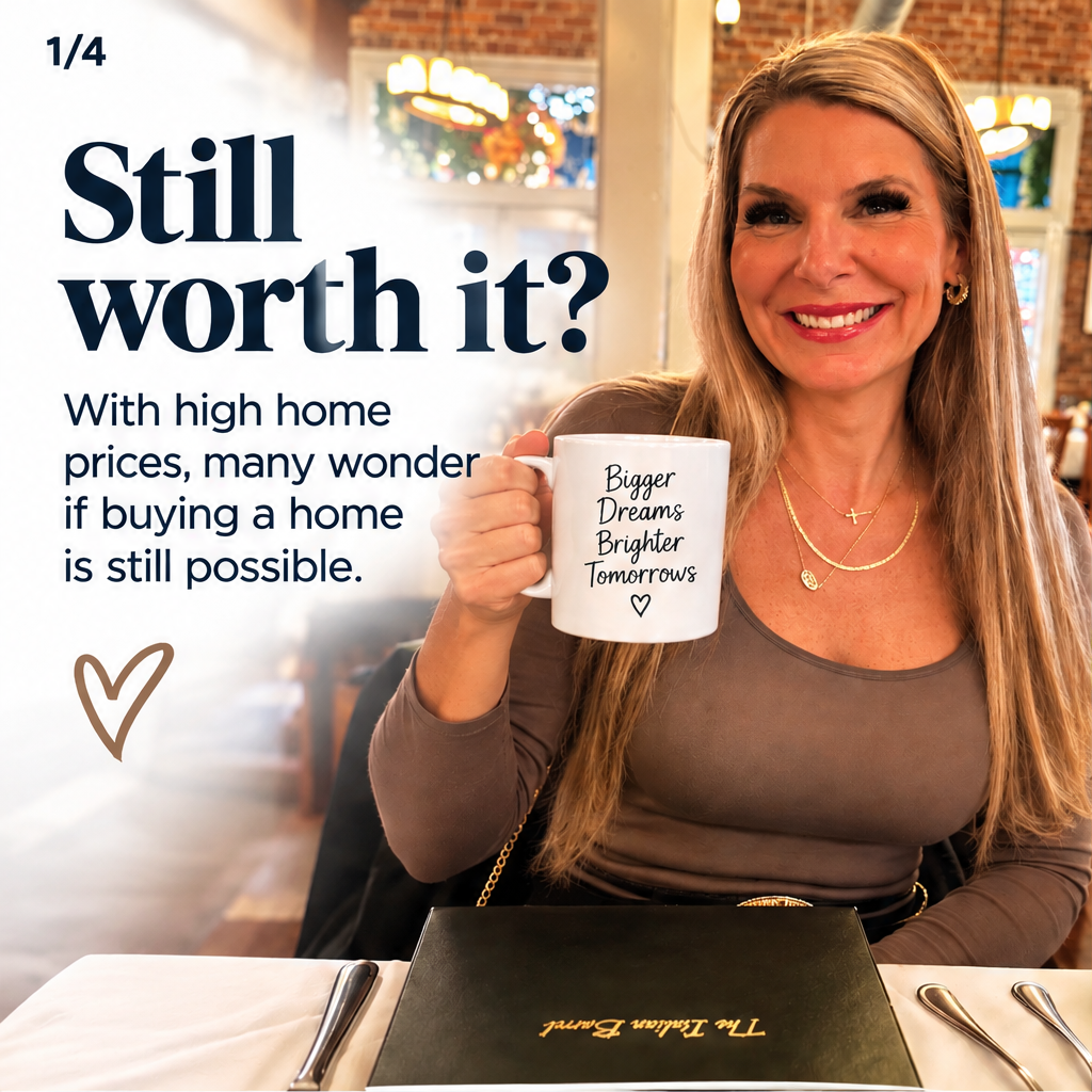 #Lavingrouprealty #dfwrealtor